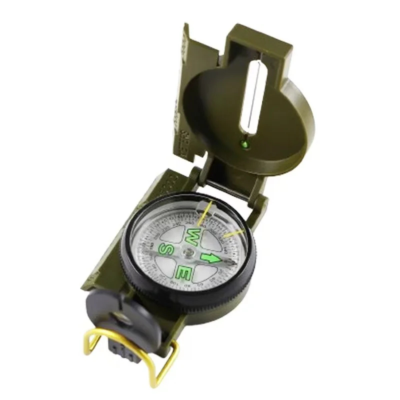 Portable Multifunctional Lensa - đánh giá và giá Outdoor Adventure Guide