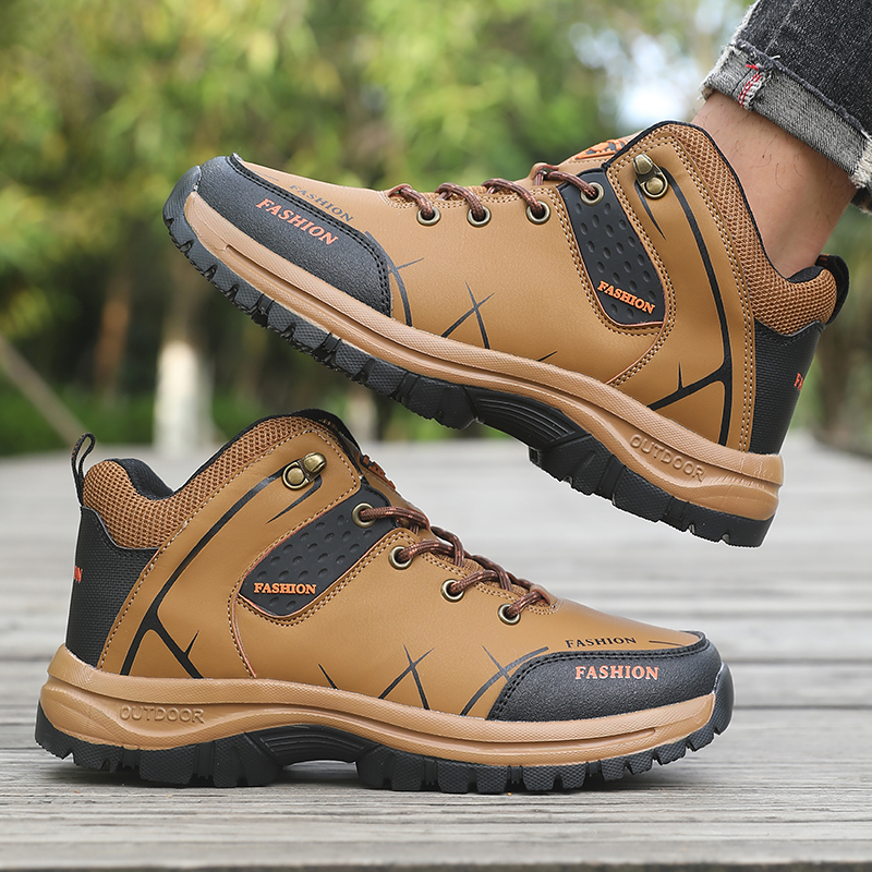 Hot Selling! Fashion Outdoor B - đánh giá và giá Outdoor Adventure For Adults