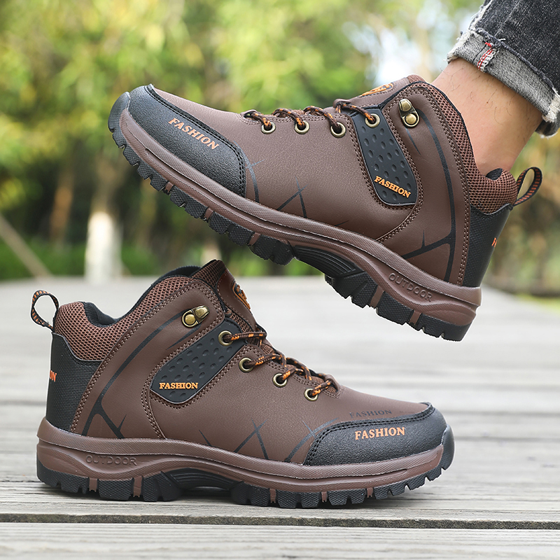 Hot Selling! Fashion Outdoor B - đánh giá và giá Outdoor Adventure For Adults