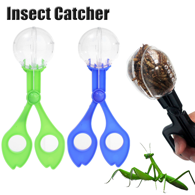Kids Outdoor Adventure Insect  - đánh giá và giá Outdoor Adventure Toys