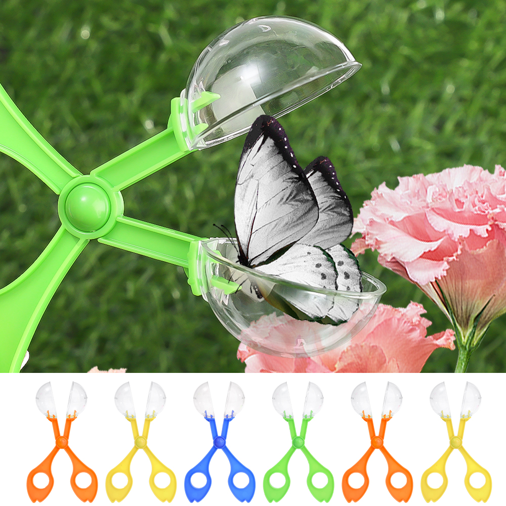 Kids Outdoor Adventure Insect  - đánh giá và giá Outdoor Adventure Toys