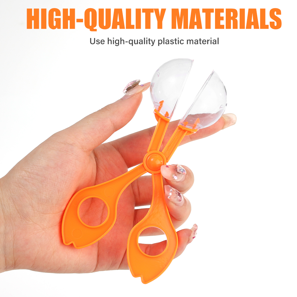 Kids Outdoor Adventure Insect  - đánh giá và giá Outdoor Adventure Toys