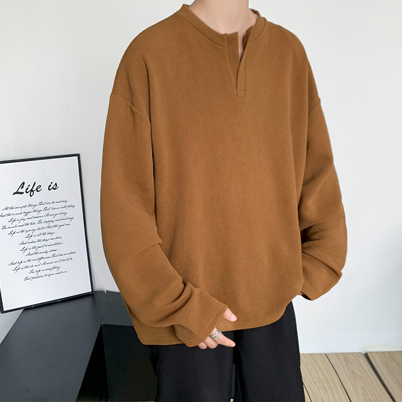 Man Y2K Clothes No Hat Hoodies - đánh giá và giá Outdoor Adventure Hobbies