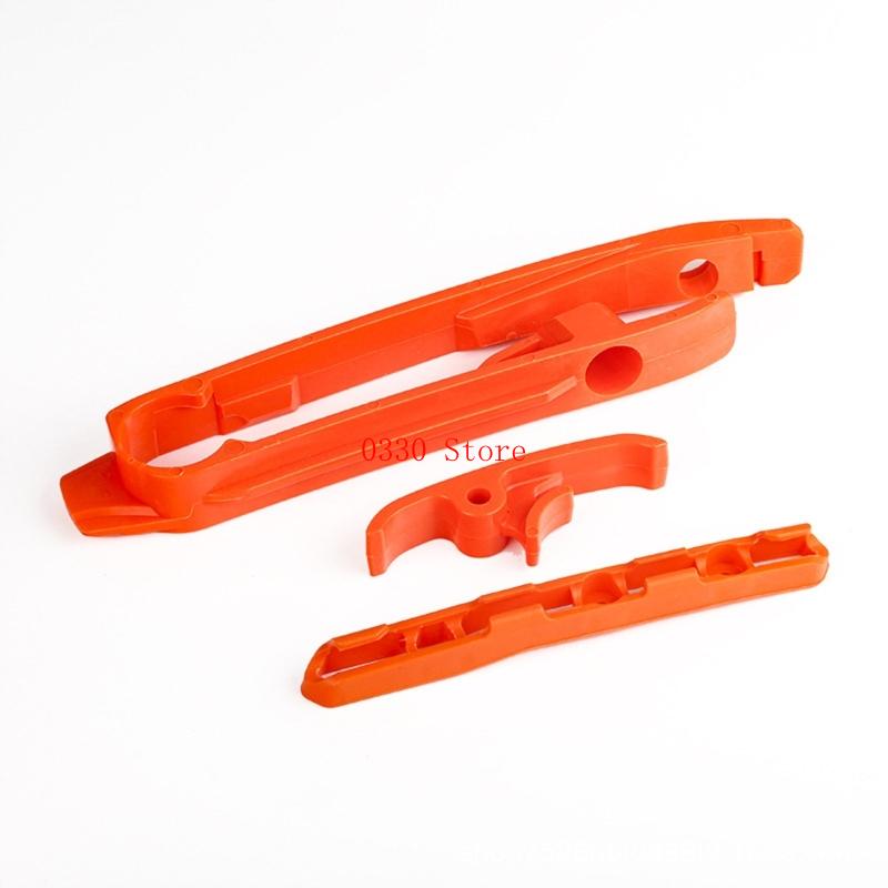 Hướng dẫn Swingarm Chuỗi xe má - đánh giá và giá Outdoor Adventure Guide
