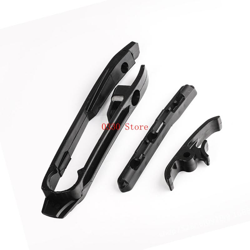 Hướng dẫn Swingarm Chuỗi xe má - đánh giá và giá Outdoor Adventure Guide