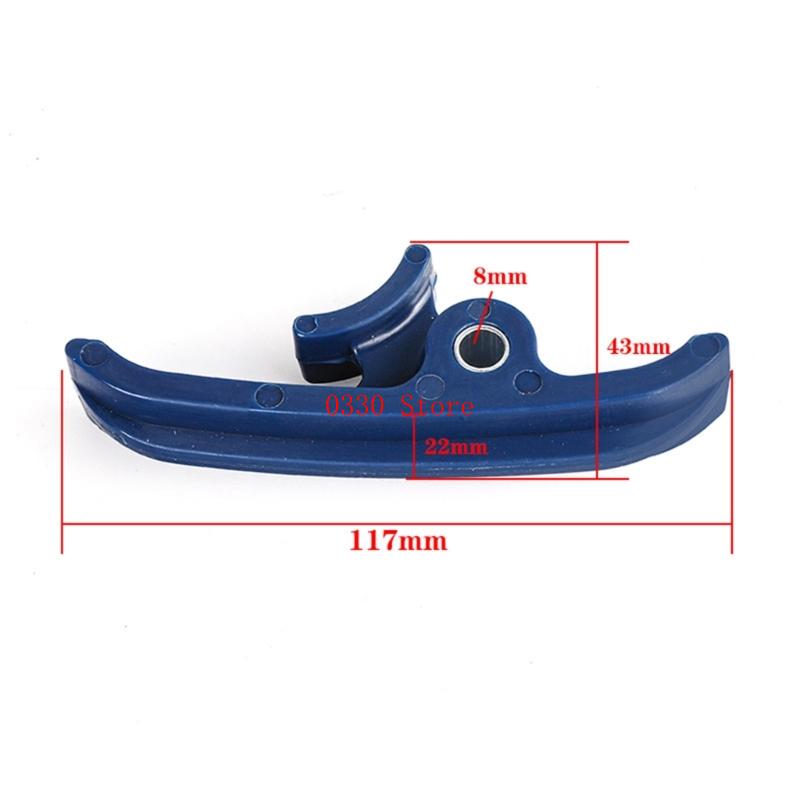 Hướng dẫn Swingarm Chuỗi xe má - đánh giá và giá Outdoor Adventure Guide