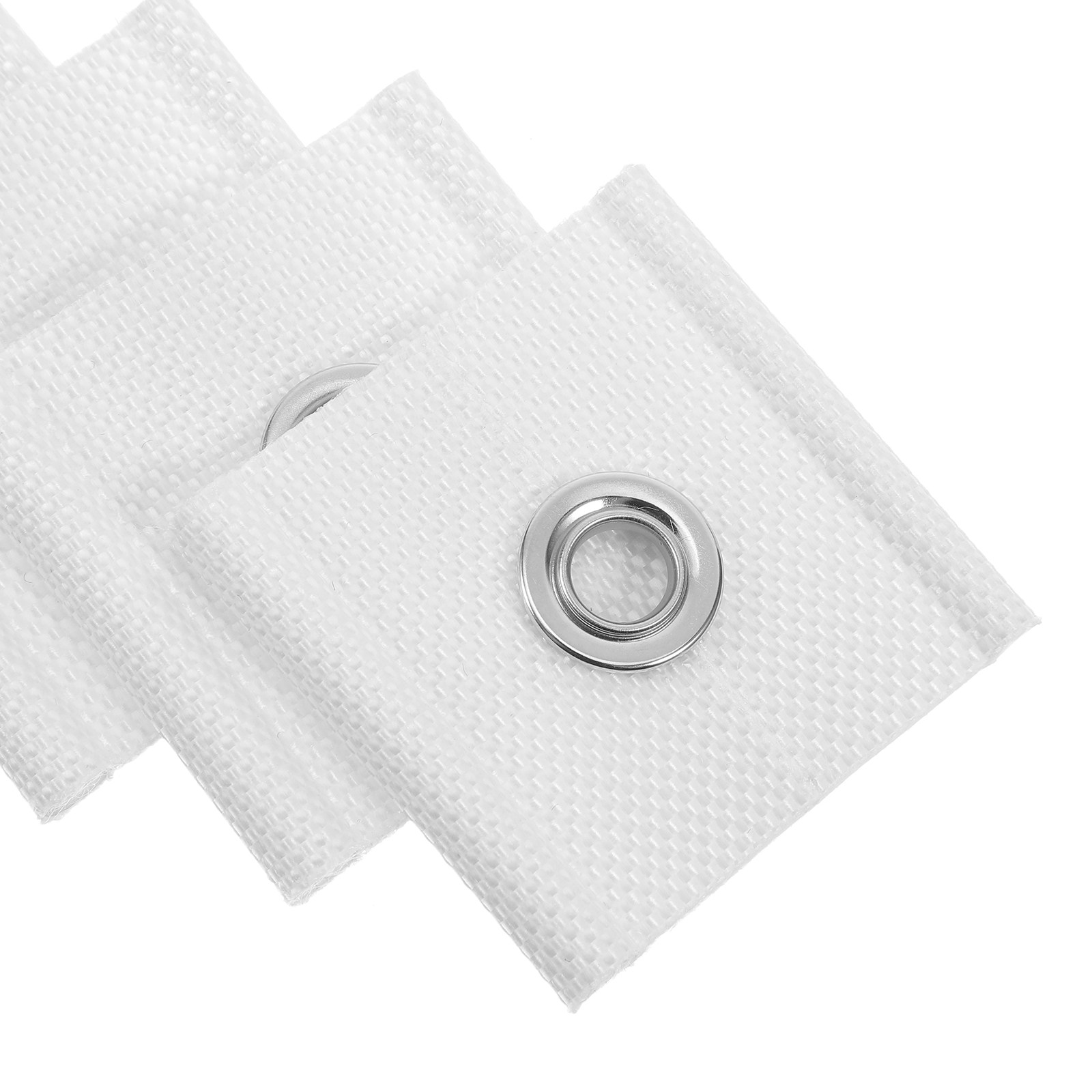 10pcs Rv Awning Hooks Pvc Coat - đánh giá và giá Outdoor Adventure Rv