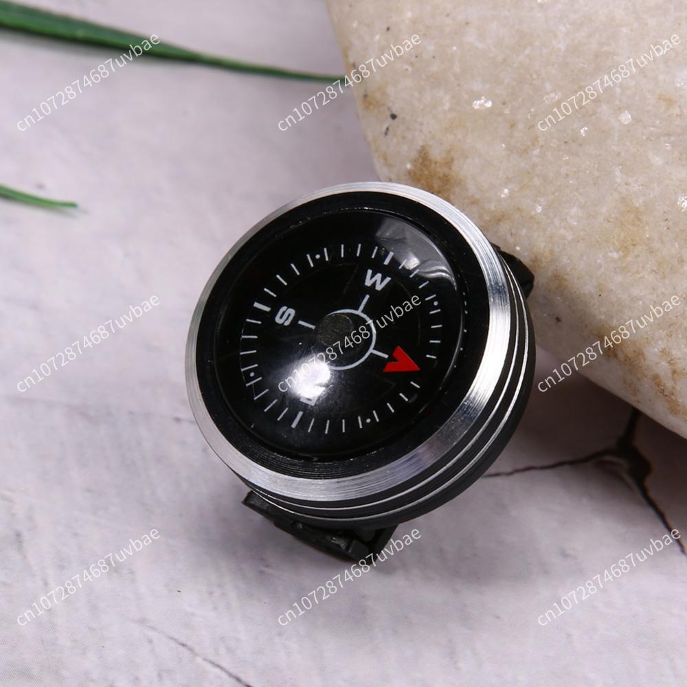 High-Grade Detachable Watch Ba - đánh giá và giá Outdoor Adventure Guide