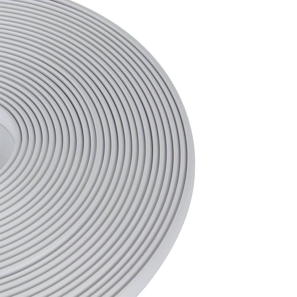 10m RV Awning Rail Infill Inse - đánh giá và giá Outdoor Adventurer