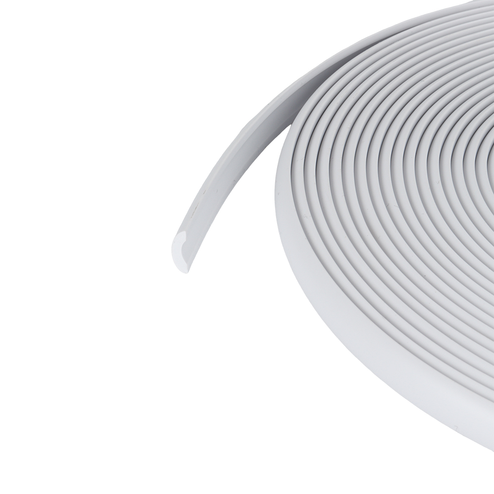 10m RV Awning Rail Infill Inse - đánh giá và giá Outdoor Adventurer