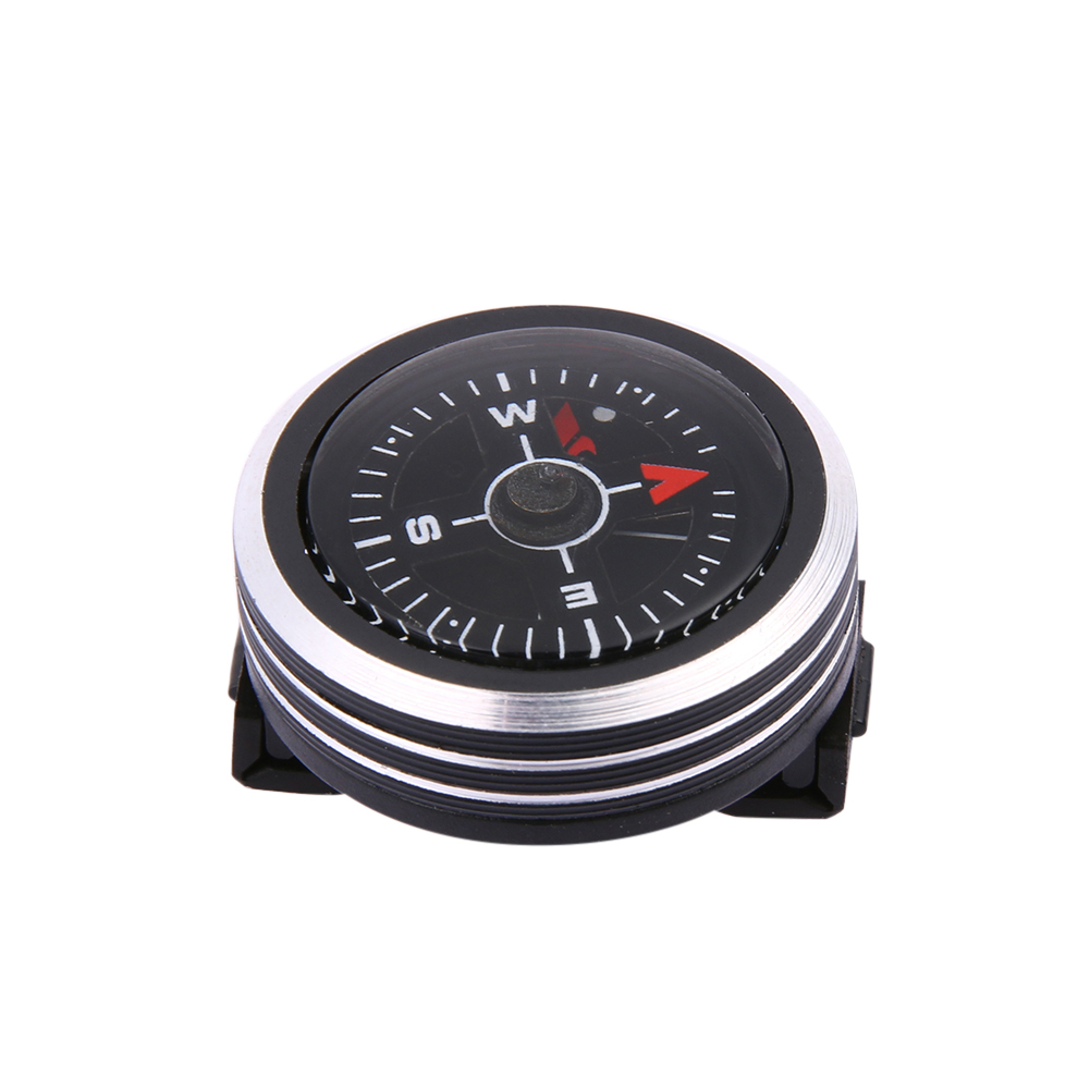 High-Grade Detachable Watch Ba - đánh giá và giá Outdoor Adventure Guide