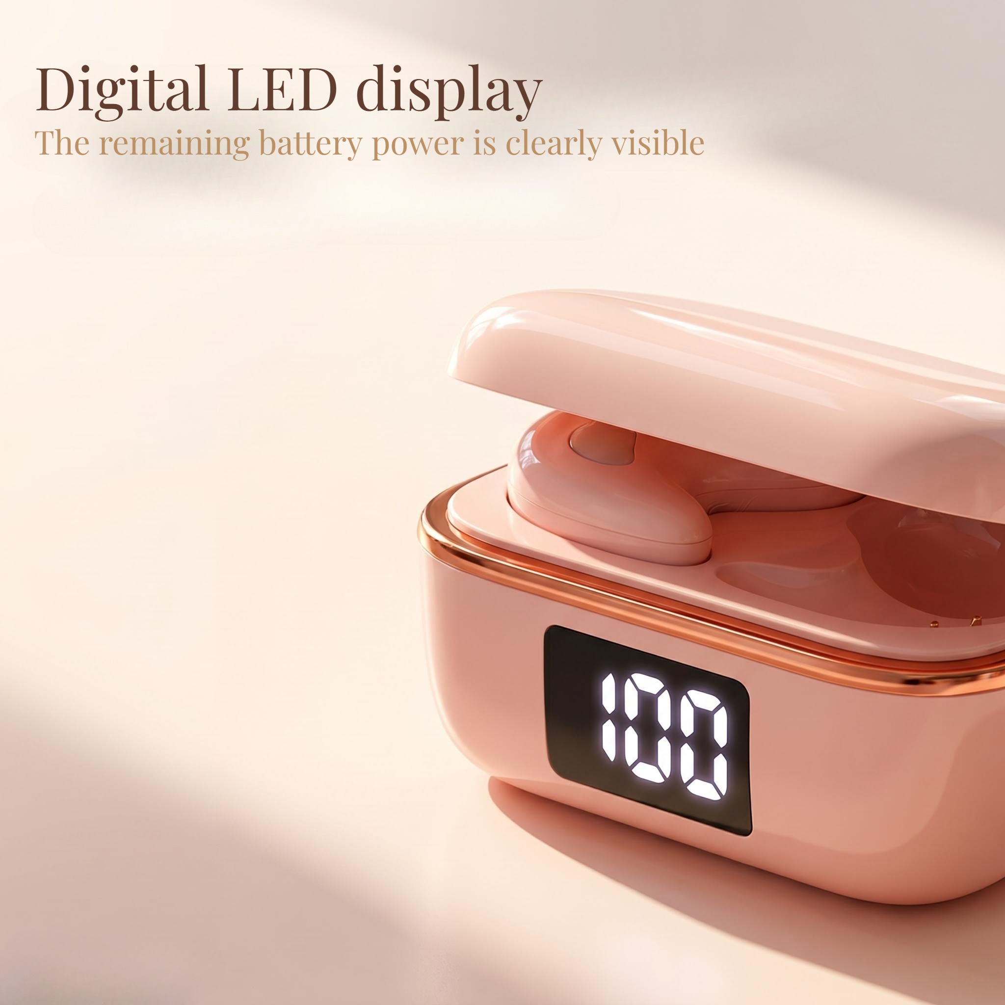 Bluetooth Buddy: The Ultimate  - đánh giá và giá Outdoor Adventure Inc