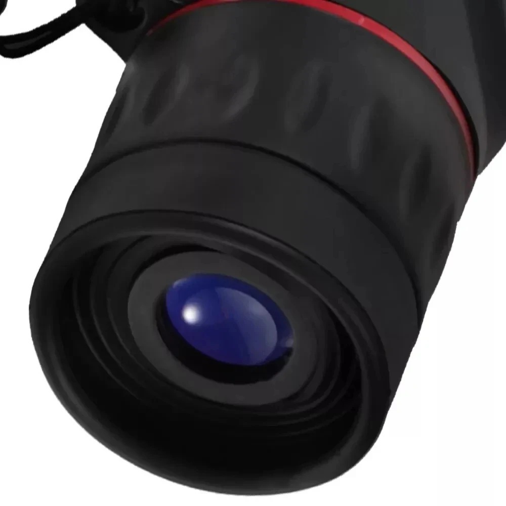 2000X25 Low Light Night Vision - đánh giá và giá Outdoor Adventure Images