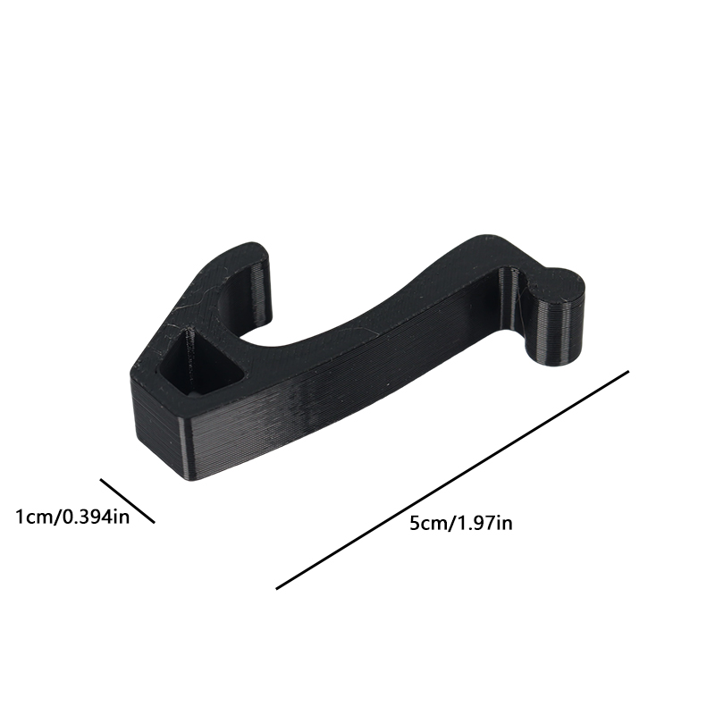 1/2pcs Camping Awning Hooks Cl - đánh giá và giá Outdoor Adventurer