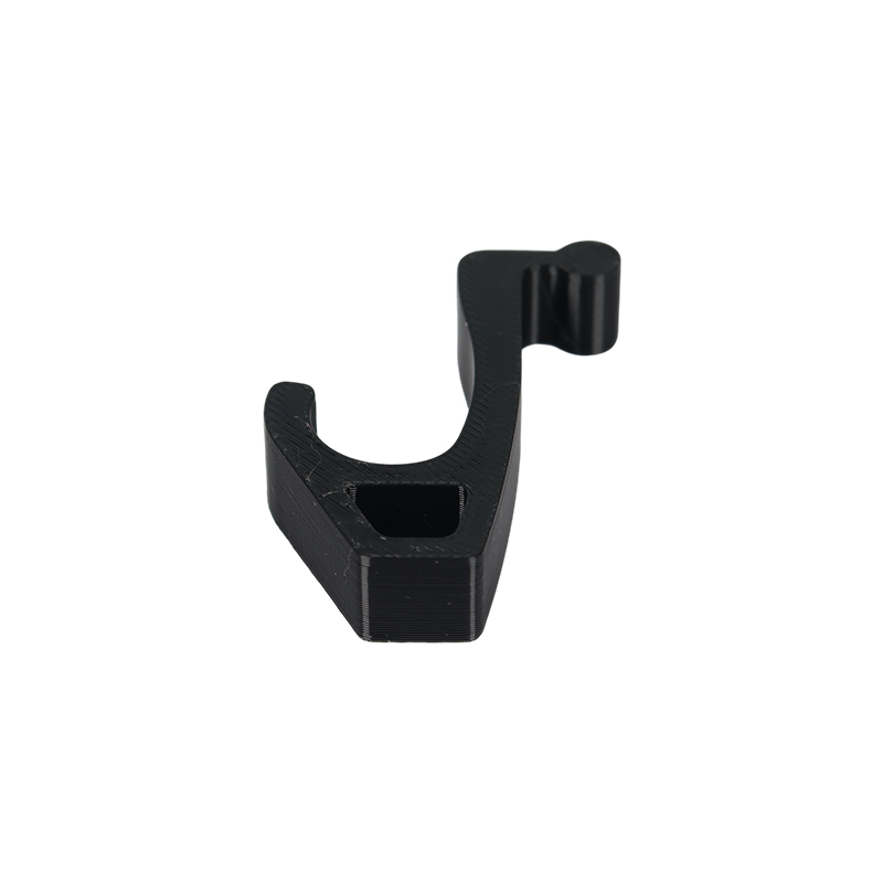 1/2pcs Camping Awning Hooks Cl - đánh giá và giá Outdoor Adventurer