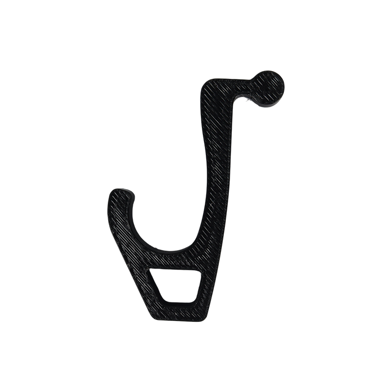 1/2pcs Camping Awning Hooks Cl - đánh giá và giá Outdoor Adventurer