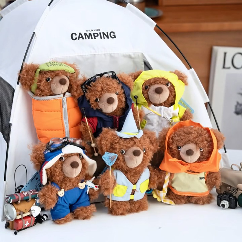 Gulu'S Outdoor Tale Series Bli - đánh giá và giá Outdoor Adventure Toys