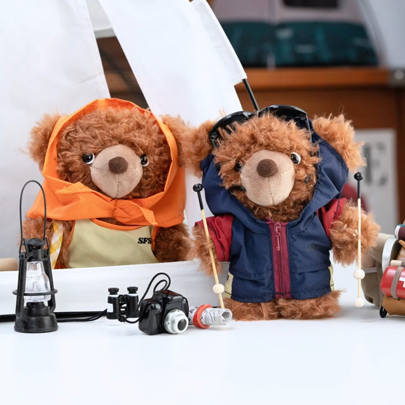 Gulu'S Outdoor Tale Series Bli - đánh giá và giá Outdoor Adventure Toys