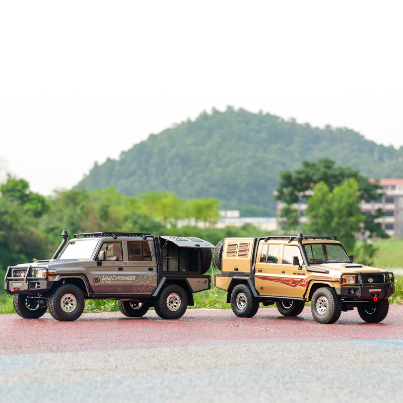 Rgt Ex86160 Remote Control Rc  - đánh giá và giá Outdoor Adventure Hobbies