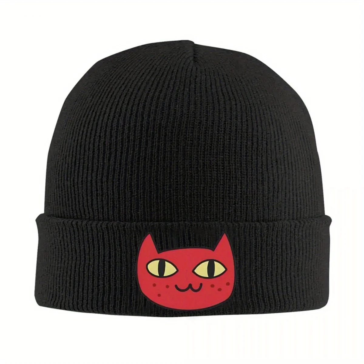 Adventures Beanie Hats time Ju - đánh giá và giá Outdoor Adventure For Adults