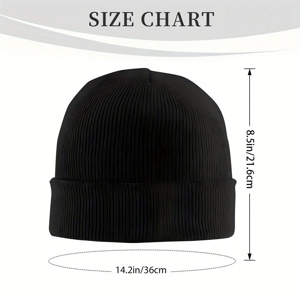 Adventures Beanie Hats time Ju - đánh giá và giá Outdoor Adventure For Adults