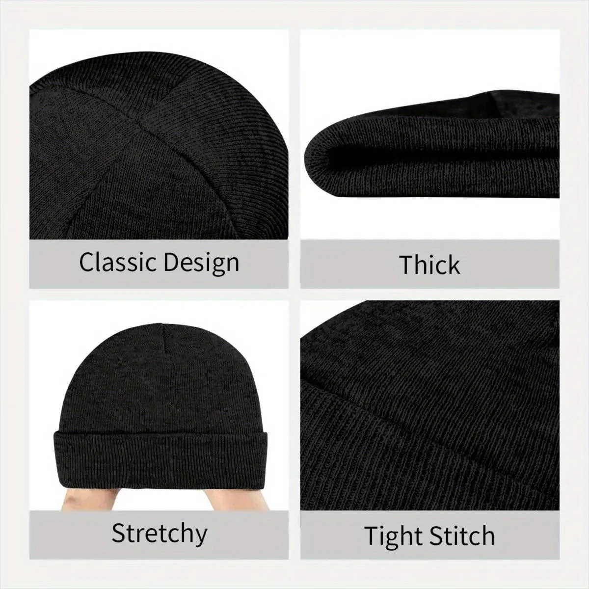Adventures Beanie Hats time Ju - đánh giá và giá Outdoor Adventure For Adults