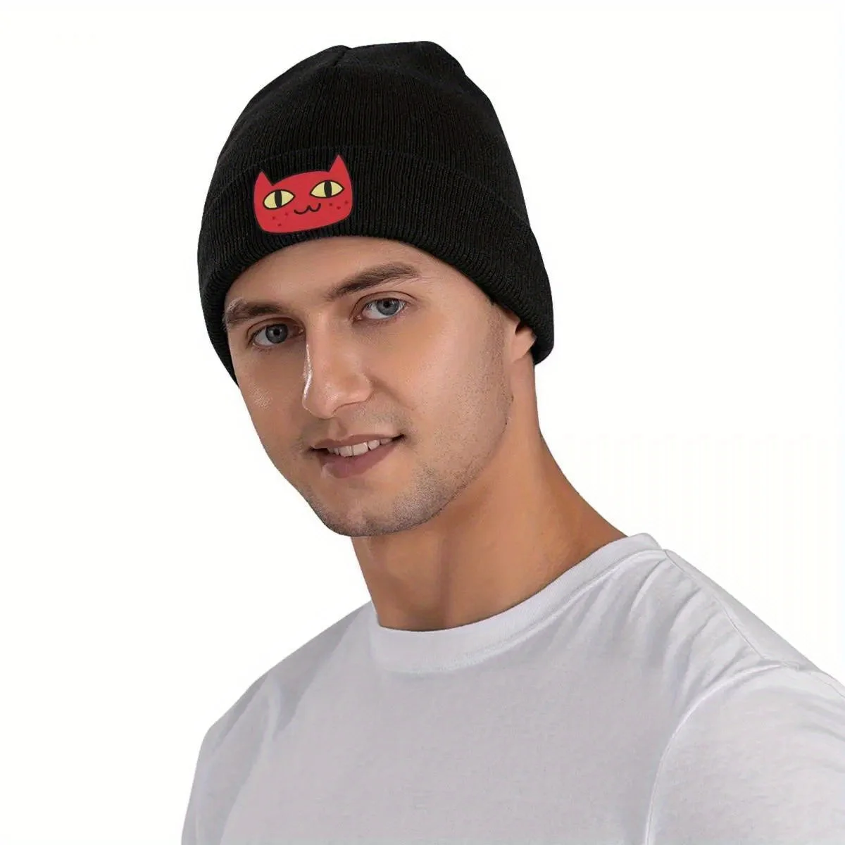 Adventures Beanie Hats time Ju - đánh giá và giá Outdoor Adventure For Adults