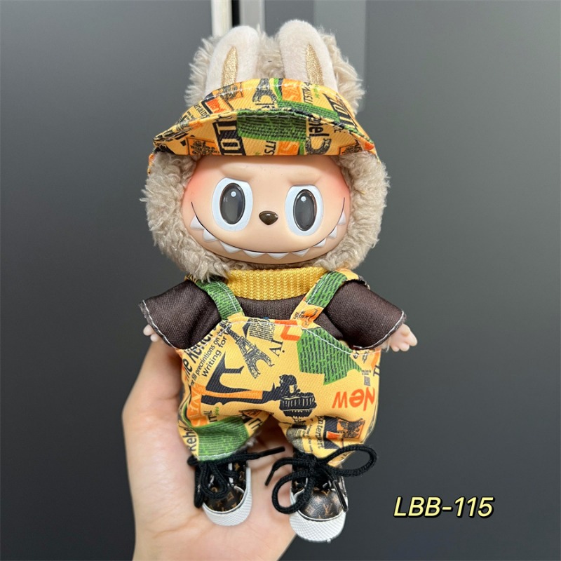 Vintage Printed Wide Brimmed H - đánh giá và giá Outdoor Adventures Clothing