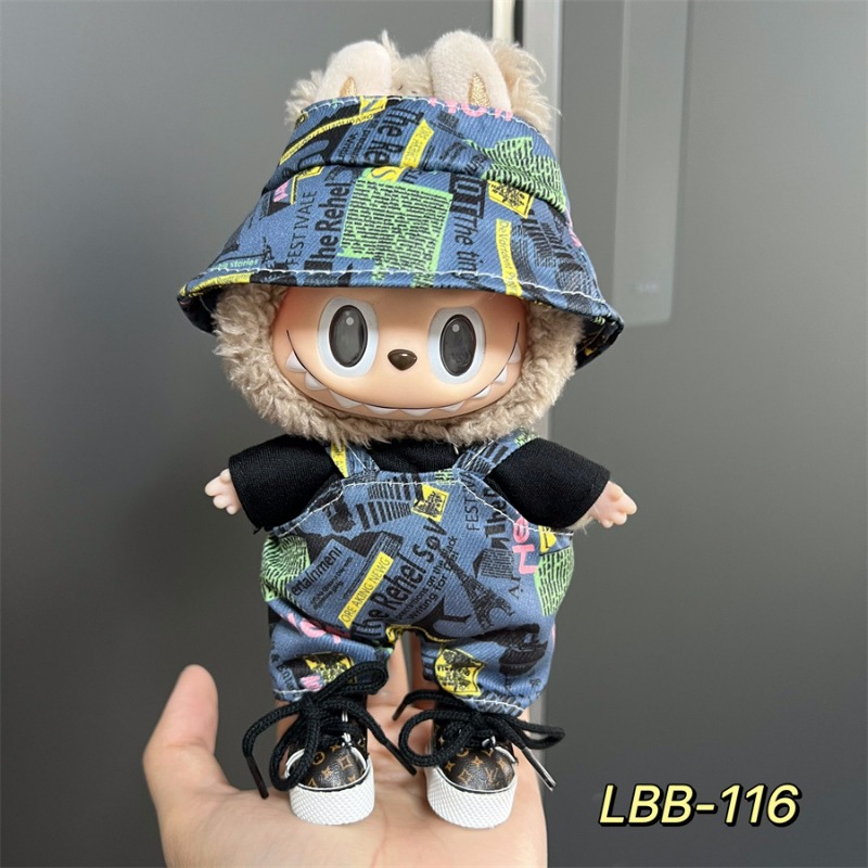 Vintage Printed Wide Brimmed H - đánh giá và giá Outdoor Adventures Clothing