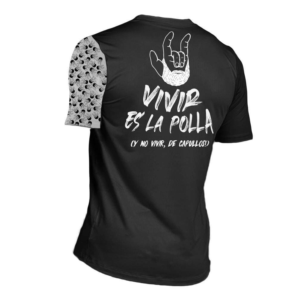 DH MX Nam Motocross Quần Áo Mớ - đánh giá và giá Outdoor Adventures Clothing