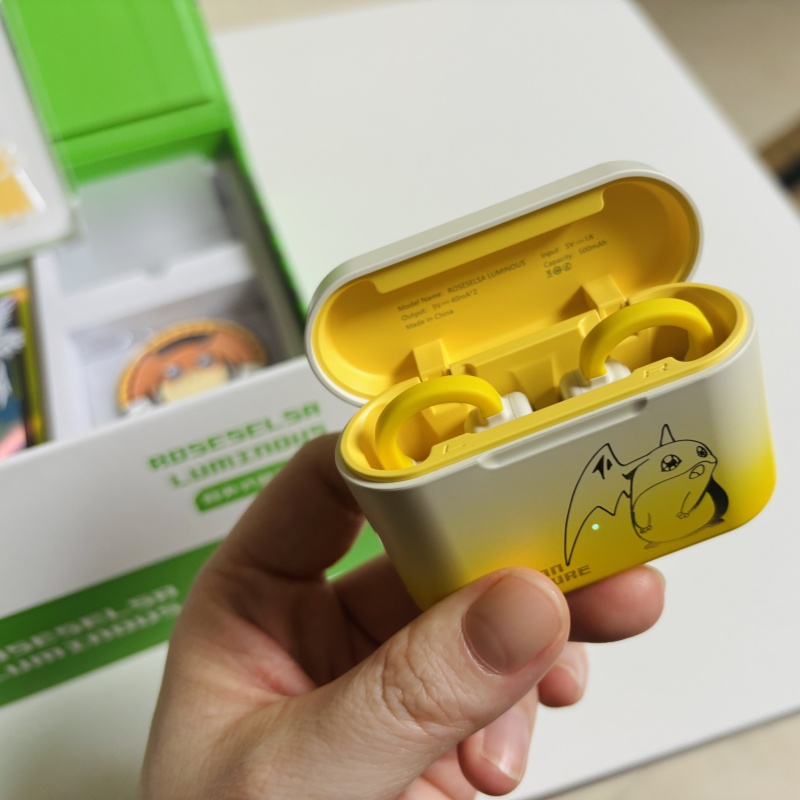 Digimon Adventure Ear Clip Wir - đánh giá và giá Outdoor Adventure Japan