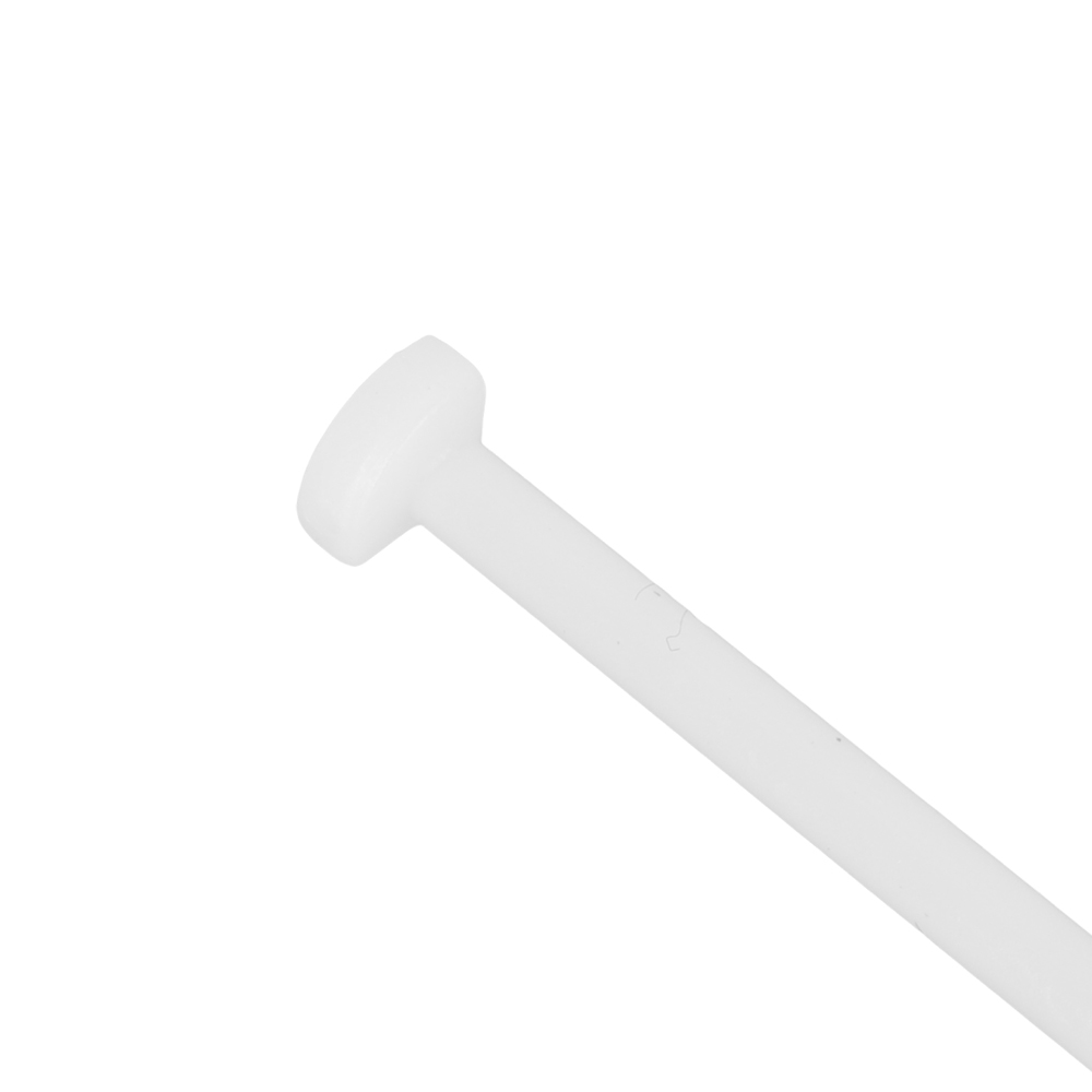 10pcs RV Camping Door Hinge Fo - đánh giá và giá Outdoor Adventurer