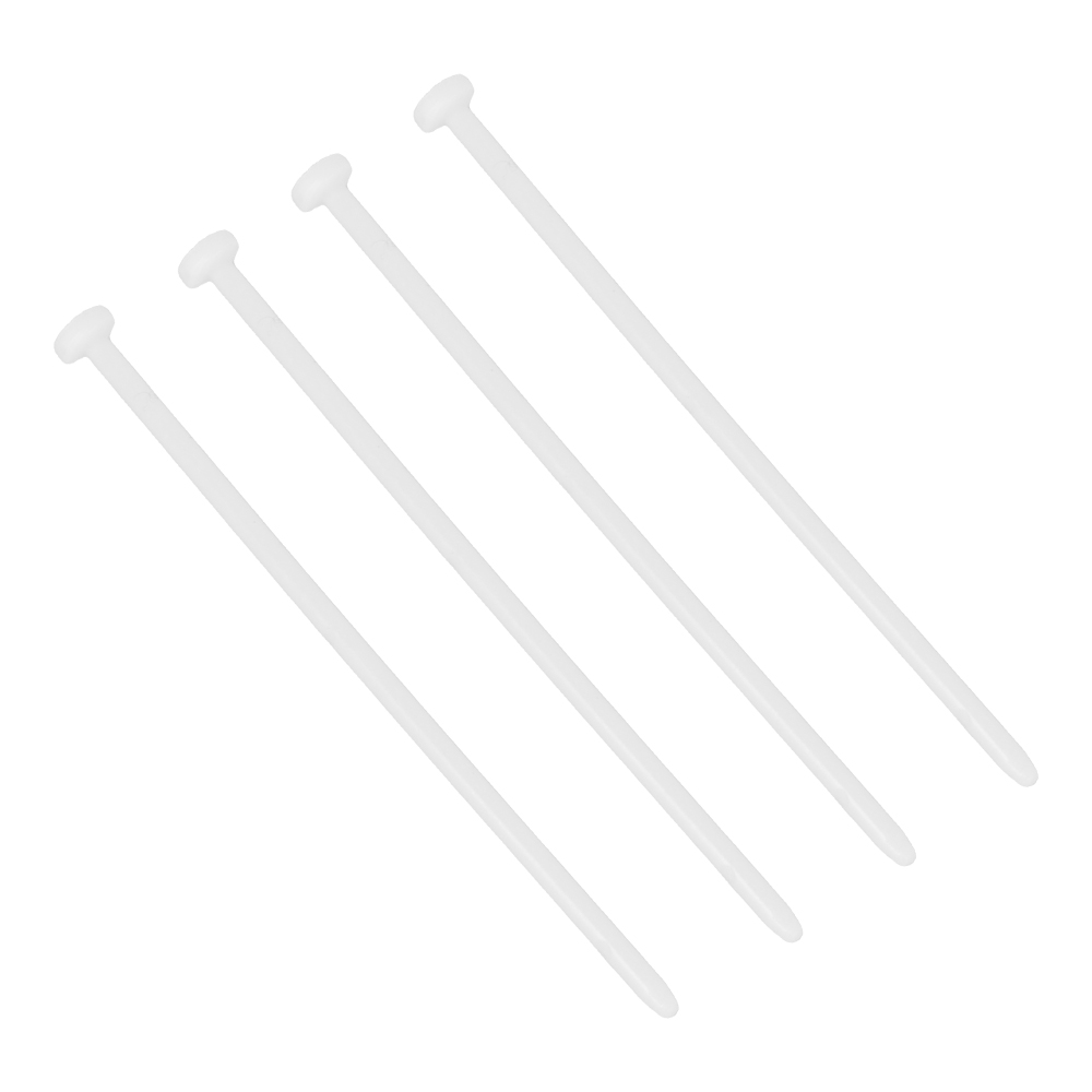 10pcs RV Camping Door Hinge Fo - đánh giá và giá Outdoor Adventurer