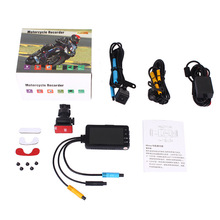 Dual-Lens Sports Camera HD Wat - đánh giá và giá Outdoor Adventure Images